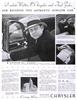 Chrysler 1933 385.jpg